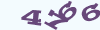 verify code