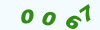 verify code