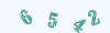 verify code