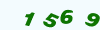 verify code